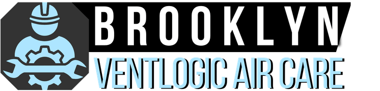 Brooklyn VentLogic Air Care